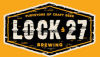Lock 27 Brewing Dayton