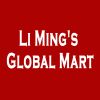 Li Ming's Global Mart