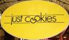 Just Cookies