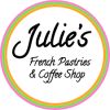 Jule's Bakery