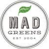 MAD Greens 113
