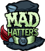 Mad Hatter's Pub