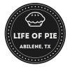 Life of Pie Bistro and Boutique