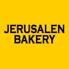 Jerusalen Bakery