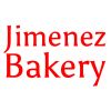 Jimenez Bakery