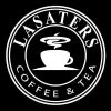 Lasaters Coffee and Tea