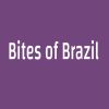 Bites of Brazil