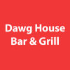 Dawg House Bar & Grill