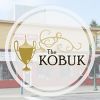 Kobuk Coffee Company