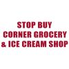 Stop Buy Corner Grocery Indian Restaurant & I