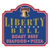 Liberty Bell Restaurant