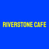 Riverstone Cafe