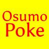 Osumo Poke