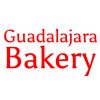 Guadalajara Bakery