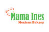 Mexican Bakery Mama Ines
