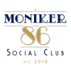 Moniker 86 Social Club