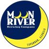 Moon River Brewing Company and Restaurant