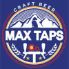 Max Taps Co.