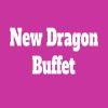 New Dragon Buffet