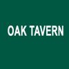 Oak Tavern