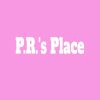 P.R.'s Place