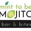 Mint to be mojito bar and bites