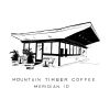 Mountain Timber Coffee