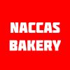 Naccas Bakery