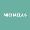 Michaela's Quality Bake Shop