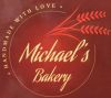 Michaels Maplewood Bakery