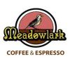 Meadowlark Coffee and Espresso