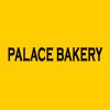 Palace Bakery