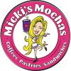 Micki's Mochas