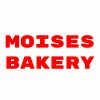 Moises Bakery