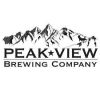 Peak View Brewing Company