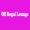 Off Regal Lounge