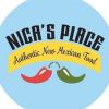 Nica's Place
