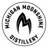 Michigan Moonshine Distillery