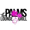 Palms Lounge and Grill The