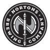 Norton's Brewing Company