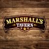 Marshall's Tavern