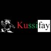 Kussifay Restaurant