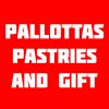 Pallotta's Pastries and Gift