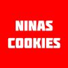 Nina's Cookies