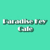 Paradise Key Cafe