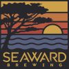 Seaward Brewing