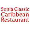 Sonia Classic Caribbean Restaurant