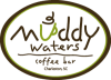 Muddy Waters Coffee Bar