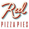 Reel Pizza Pies