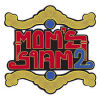Mom's Siam 2 Restaurant